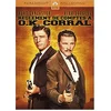 Image de Règlement de comptes à O.K. Corral [FR Import] en occasion ou reconditionné