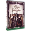 Image de Les valeurs de la famille Addams DVD