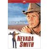 Image de Nevada Smith [FR Import] en occasion ou reconditionné