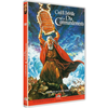 Image de 2 dvd les dix Commandements