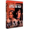 Image de Little Big Man [FR Import] en occasion ou reconditionné