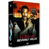 Image de Le Flic de Beverly Hills : La trilogie en Coffret Collector 3 DVD [FR IMPORT] en occasion ou reconditionné