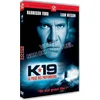 Image de K-19 : Le Piège des profondeurs [FR Import] en occasion ou reconditionné