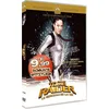 Image de Tomb Raider 2, Le Berceau de la vie - Édition Collector [FR Import] en occasion ou reconditionné