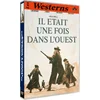 Image de Il était une fois dans l'Ouest - Edition simple