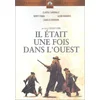 Image de Il était une fois dans l'Ouest (Édition simple) [FR Import] en occasion ou reconditionné