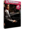 Image de Collateral [FR Import] en occasion ou reconditionné