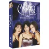 Image de Charmed : L'intégrale saison 1 - Coffret 6 DVD [FR Import] en occasion ou reconditionné