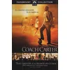 Image de Coach Carter [FR IMPORT] en occasion ou reconditionné