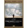Image de Il faut sauver le soldat Ryan