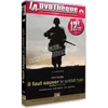 Image de Il faut sauver le soldat Ryan [FR IMPORT] en occasion ou reconditionné