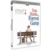 Image de Forrest Gump [FR IMPORT] en occasion ou reconditionné