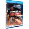 Image de Mission Impossible 3 [Blu-ray] [FR Import] en occasion ou reconditionné