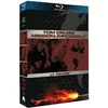 Image de Mission : Impossible - Coffret de la trilogie - Blu-Ray