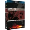 Image de Mission Impossible : La Trilogie [Blu ray] [Blu-ray] [FR Import] en occasion ou reconditionné