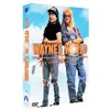 Image de Coffret Wayne's World 1 et 2 DVD