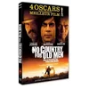 Image de No Country for Old Men [FRANZOSICH] en occasion ou reconditionné
