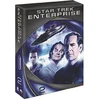 Image de Star trek : enterprise, saison 2 [FR Import] en occasion ou reconditionné
