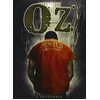 Image de OZ Complete Collection (Season 1-6) [FR IMPORT] 21 DVD en occasion ou reconditionné
