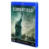 Image de Cloverfield [Blu-ray] [FR IMPORT] en occasion ou reconditionné
