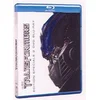 Image de Transformers [Blu-ray] [FR Import] en occasion ou reconditionné
