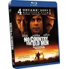 Image de PARAMOUNT No Country For Old Men [Blu-Ray] en occasion ou reconditionné