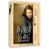 Image de Angela, 15 ans [FR Import] en occasion ou reconditionné