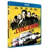Image de Braquage à l'italienne - Blu-Ray