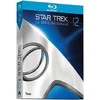 Image de Star Trek - la série originale, saison 2 [Blu-ray] [FR Import] en occasion ou reconditionné