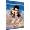 Image de Top Gun - Blu-Ray