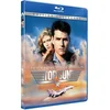Image de Top Gun [Blu-ray] [FR Import] en occasion ou reconditionné