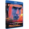 Image de Jours de tonnerre - Blu-Ray