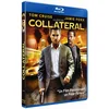Image de Collateral - Blu-Ray