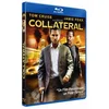 Image de Collateral [Blu-ray] [FR Import] en occasion ou reconditionné