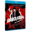 Image de Dance of the dead [Blu-ray] [FR Import] en occasion ou reconditionné
