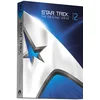 Image de Star Trek - Coffret intégral de la Saison 2