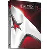Image de Star Trek - Coffret intégral de la Saison 3
