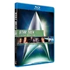 Image de Star trek 5 : l'ultime frontière [Blu-ray] [FR Import] en occasion ou reconditionné