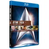 Image de Star Trek IX - Insurrection - Blu-Ray - Version remasterisée 2009