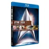 Image de Star trek 9 - insurrection [Blu-ray] [FR Import] en occasion ou reconditionné