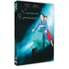 Image de Vacances romaines [FR Import] en occasion ou reconditionné