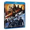 Image de G.I. Joe - Le réveil du cobra [Blu-ray] [FR Import] en occasion ou reconditionné