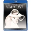 Image de Ghost - Edition Spéciale - Blu-Ray
