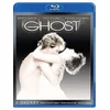 Image de Ghost [Blu-ray] [FR Import] en occasion ou reconditionné
