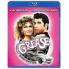 Image de Grease - Edition Spéciale - Blu-Ray