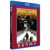 Image de Les Incorruptibles - Blu-Ray