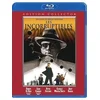 Image de Les incorruptibles [Blu-ray] [FR Import] en occasion ou reconditionné