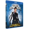 Image de Lara Croft : Tomb Raider - Blu-Ray