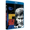 Image de Jeux de guerre - Blu-Ray