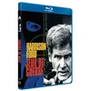 Image de Jeux de guerre [Blu-ray] [FR Import] en occasion ou reconditionné